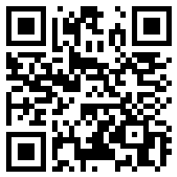 QR Code for 1M17NfcPiS6vKT2Cpqro3i5AVzN8kCUxN7