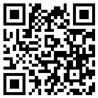 QR Code for 1M17mBWxTJPeuxjrGuBoJsWERc1rcUpVSq