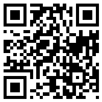 QR Code for 1M18nHuZ1WRLV3Ce8DJCSqo4oz1qsErAJd