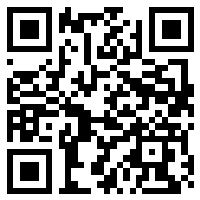 QR Code for 1M18npyqvX9wh3jJHfHFGdtv2L44AcZ8aP