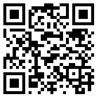 QR Code for 1M19NgrLWJNAkRF5HH94BuggbGdz1DNzSk