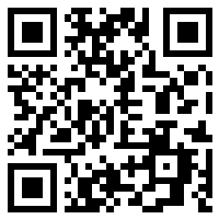 QR Code for 1M19khQ4jntKkevkZdS5NFxBFUEBAQX4bD