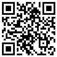 QR Code for 1M1APe7eBKyX4eEcFKRxWfZ6yYPZJ1wEd9