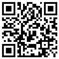 QR Code for 1M1AaFaoTEYDN4FQW7BbPLTbhdbDEDEJCT