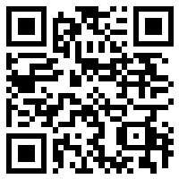 QR Code for 1M1AsMGpYBotFe5DysgsrfGfB5nURoqpf9