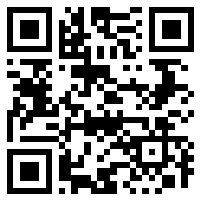 QR Code for 1M1At18aL1mPU3C4MXdZBLs2E7ni4TZmCL