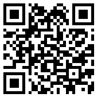 QR Code for 1M1BnKwpyVATUCfBoMfQpMmFmaaKjofRNa