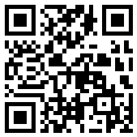 QR Code for 1M1CyNT1NHf4ZhwwXbEyRvxnEy7JdrDBeC