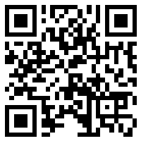 QR Code for 1M1DHhixGz1KyaMTfGLtfvFm9ikG6SWUu2