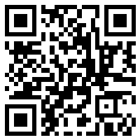 QR Code for 1M1DkTJRKZ46e6RNnLFkYnjAo4KHsrK5ME