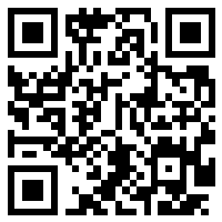 QR Code for 1M1EGAMi5MXG4Ex9gyQnsdLR1Pzyd7mspg