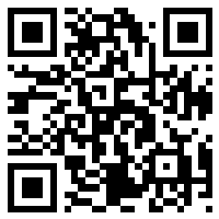 QR Code for 1M1FNz6FuXzmtTMjmxgDMBzdhiSjXJfGJv