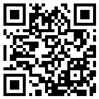 QR Code for 1M1FnKNDfXdNeo9PXmcbDEDfjgHAk8o5ut