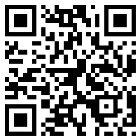 QR Code for 1M1GeQcyHAxyupZAnXuyF2SheM7ZLL9o6K