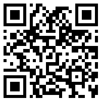 QR Code for 1M1GroZv5A7Dx39aADZcGergmbWqTaJ6S3