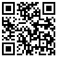 QR Code for 1M1HS2rz7LiezRTeN58jyA9ASLMKor8B6H