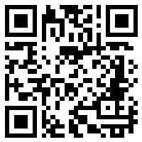 QR Code for 1M1HUsQ3WePrFLLd42P9tEL2kW1sxPqhhe