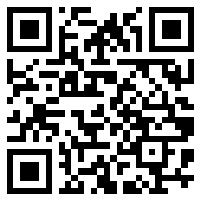 QR Code for 1M1J9ALRnihVn2Put7SAaArc5gsC9w2WEE