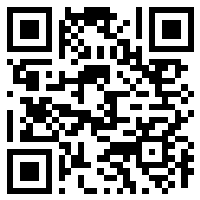 QR Code for 1M1JLkddCbdwKGx4P3FLvUTr6MLJhc9cwH