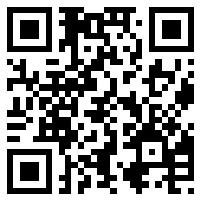 QR Code for 1M1JyTxDMEWPgjcws5G9WBDPCacvRj2oUm
