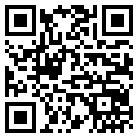 QR Code for 1M1LwEvFa7vbwf6rJihFeW23df3igKXp4n