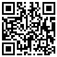 QR Code for 1M1P9p2qsqUjts5XnGVFxaM2vLBgiE6fQP