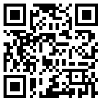 QR Code for 1M1PNVdmSzc27STPnJEBkr77CLpGD54NzF