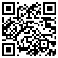 QR Code for 1M1Pbr23oqeXkG7LE3JqpPg83VaAmkc7Cd