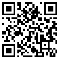 QR Code for 1M1PdsbRWtb2sh31HYuotCS73SsBtJppUi