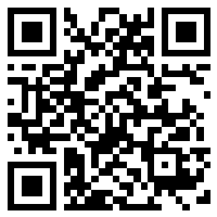 QR Code for 1M1Q89EcSFXFWRkoVu7eurEzoWNs85TX3y
