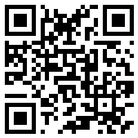 QR Code for 1M1RZDk6e7puQchcp5RczLfLvicesRQGGM