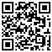 QR Code for 1M1S3eC2avmMgQjp5pgJEYKA6DqiE1PVp4