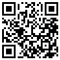 QR Code for 1M1SKjCcQMPfrszRfEhthEYGvUJpNWDqVt