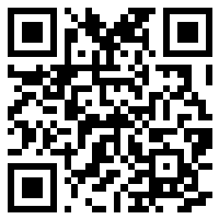 QR Code for 1M1SW5et8msgKYNSkrMj4RBCxExHmkQsNQ