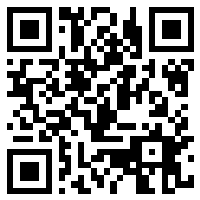 QR Code for 1M1SXPC4oyfLFVCEfZicgVsf4JmEkvnsPs