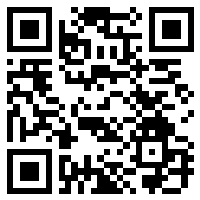 QR Code for 1M1ShAcL3usfGJhkAK3src3h3YGgftr4ho