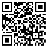 QR Code for 1M1ToPiwLSK8AXnnGsMpGriswxoK4L7Kkj