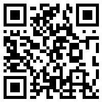 QR Code for 1M1U2fbxSusjEikww3daLircKthgEYXJ9Y
