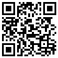 QR Code for 1M1UbTc9CpoXHexf3g628Qp7DCNSVXwKYR