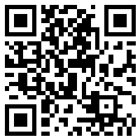 QR Code for 1M1VBeSGrdRu6wLRA2rmYA16i3nuP5Lxiq