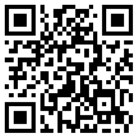 QR Code for 1M1VnA862JysG93VgxC2Pg5nwCKaPLXBdm
