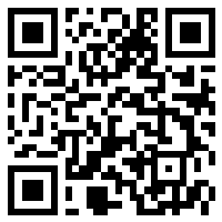 QR Code for 1M1WwsHfaF5SGTxiMZYUcpg6B5nMfa6sAB