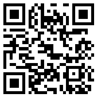 QR Code for 1M1XzdYFtkMJdQaHjcpkkHukTZLENC7GN2