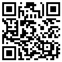 QR Code for 1M1a1heCRZSHKVGc6NRxCU5HTUbbLzRzaC