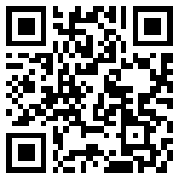 QR Code for 1M1b2EvTAUdbvMcAtiGHHVESKv2pZAdV7