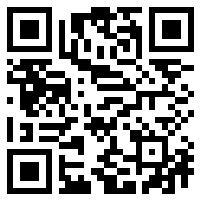 QR Code for 1M1cFfBmSxjHSoSxRNGLMzi3661VL51yi3