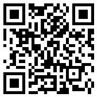 QR Code for 1M1cm4DCeURFNzaLsFUw2N9RLcgCXDzfv7