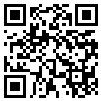 QR Code for 1M1dAwGmF1jHjTJd2L5b9hNerTkKeX9c8N