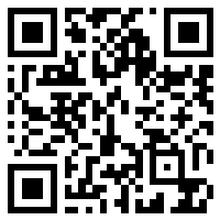 QR Code for 1M1dmm8tX2vRiX81fKSH2cH5FMdextC4BF