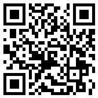 QR Code for 1M1douiLeiwz7td2okxpRPPXVu4APYv7uj
